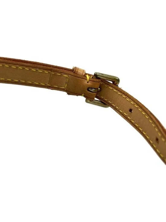 Louis Vuitton Waist Pouch Monogram Pochette Marelle - Picture 11 of 15